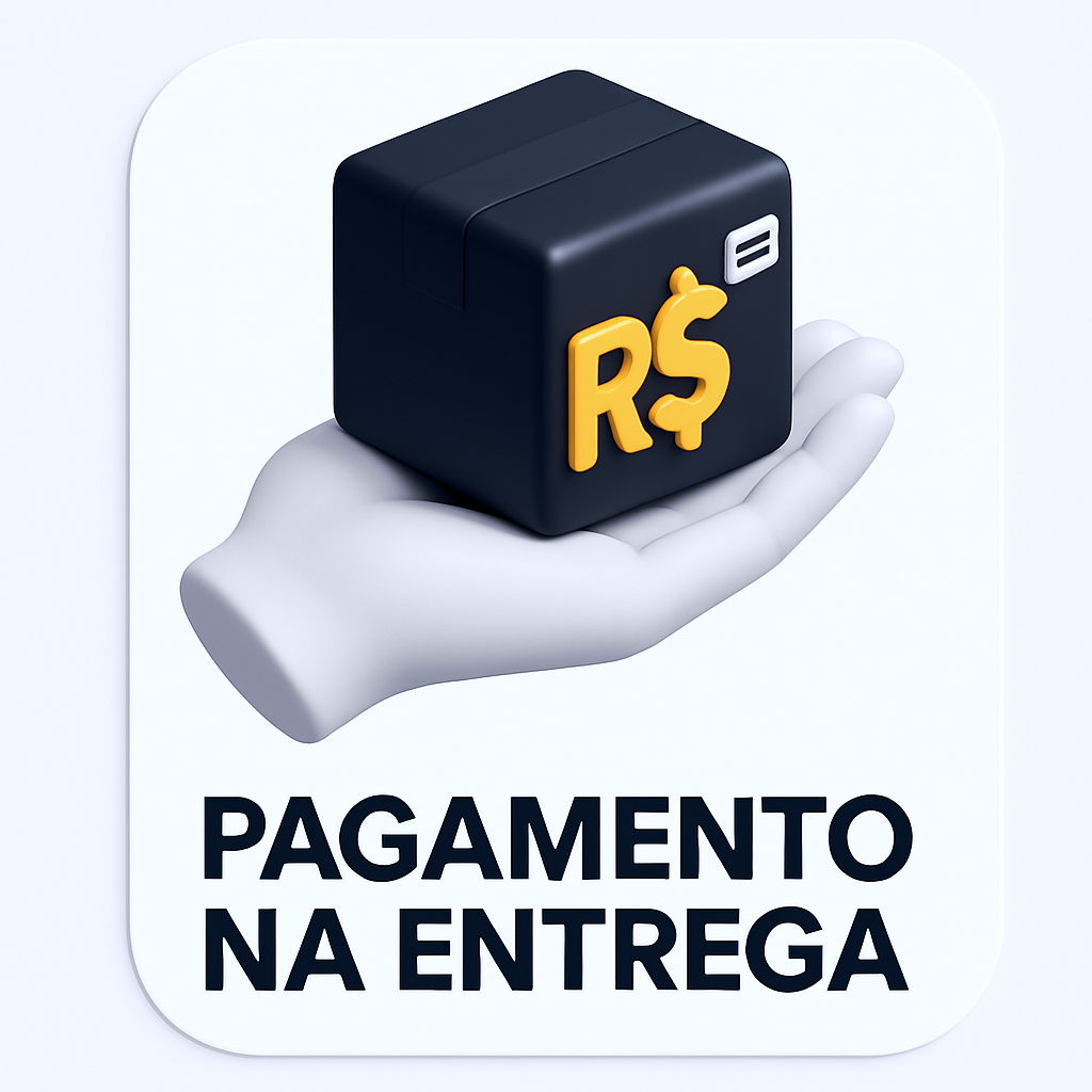 image (6)